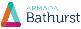 Armada Bathurst Logo