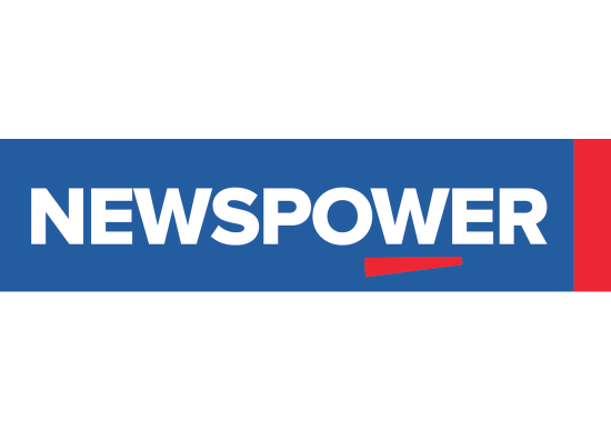 NEWS N MORE logo